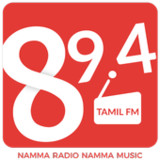 89.4 Tamil FM3.9.1_Popularmodapk.com
