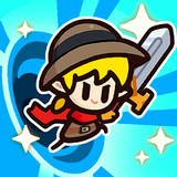 Portal Rush<span>(Mod Menu)</span>1.0.0_Popularmodapk.com