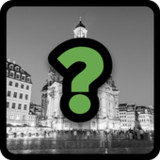 Germany Quiz - Trivia Game10.2.1z_Popularmodapk.com