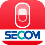 ココセコムあんしんアプリ1.1.0_Popularmodapk.com