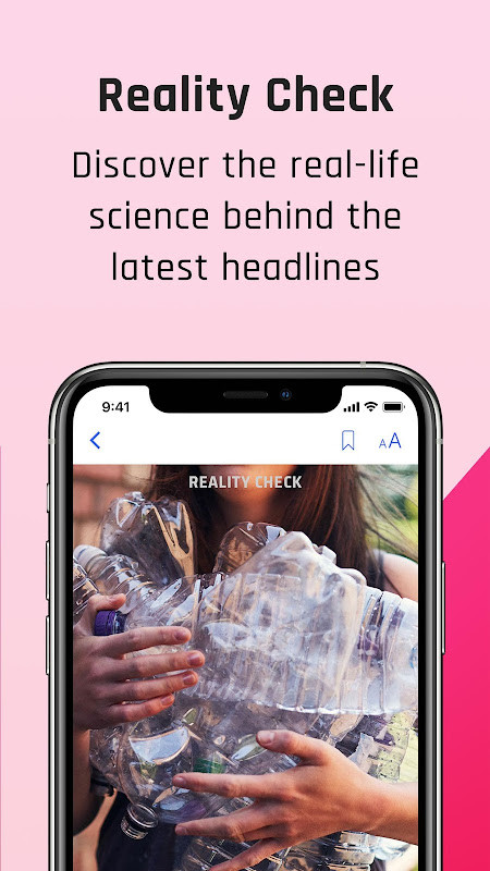 BBC Science Focus Magazine screenshot image 22_Popularmodapk.com