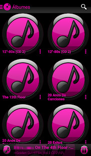 Raccoon Sounds screenshot image 3_Popularmodapk.com