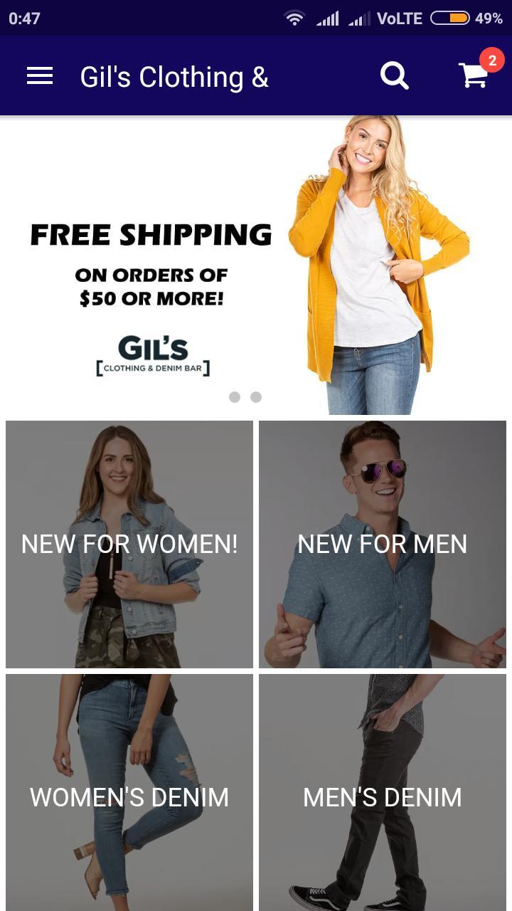 Confluence screenshot image 1_Popularmodapk.com