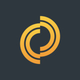 Ollie - Soccer Statistics3.0.11_Popularmodapk.com