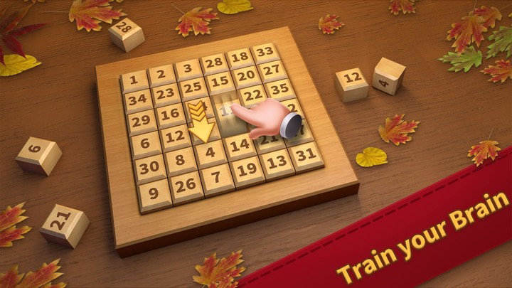 Jetpack Journey<span>(Unlimited money)</span> screenshot image 4_Popularmodapk.com