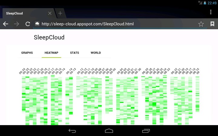 Ad It Up—Play & Get Rewards! screenshot image 15_Popularmodapk.com