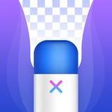 PNG Maker - Remove Background1.4.10_Popularmodapk.com