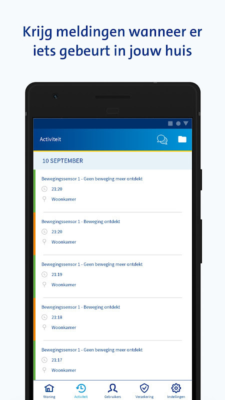 文明创世者破解版（新等级）<span>(mod)</span> screenshot image 19_Popularmodapk.com