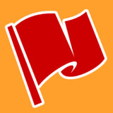 Socialist Reader22.06.02_Popularmodapk.com