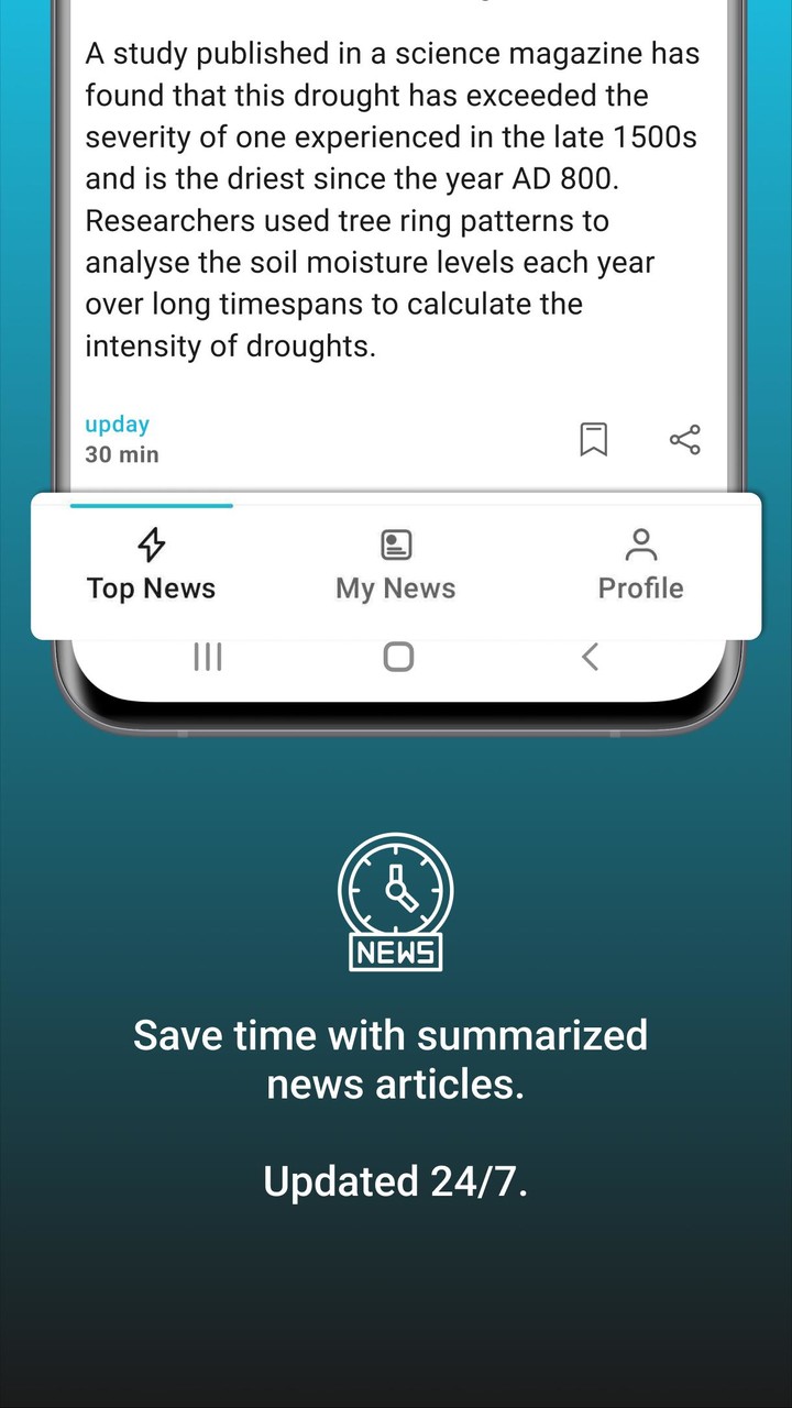NLE Choppa Music Tiles Game screenshot image 5_Popularmodapk.com