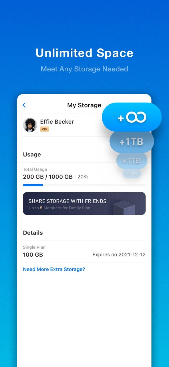 Medigo Tư Vấn Giao Thuốc 24/7 screenshot image 13_Popularmodapk.com