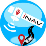 iNav Fleet1.0.0_Popularmodapk.com