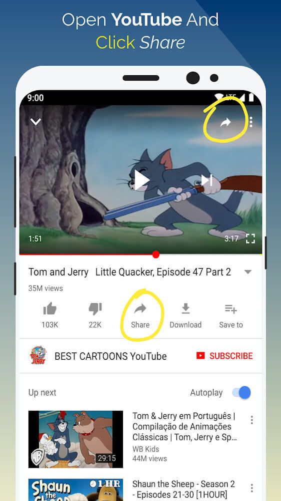 War Machines:Tanks Battlefield<span>(No Ads)</span> screenshot image 4_Popularmodapk.com