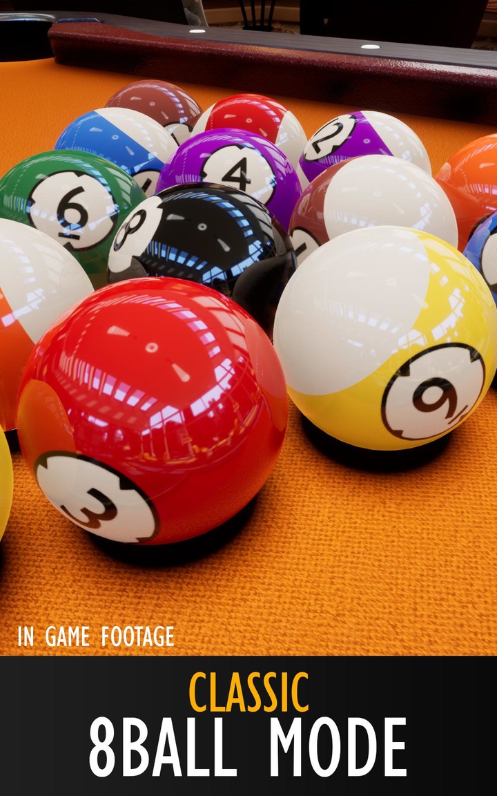 Steel And Flesh(Mod Menu) screenshot image 11_Popularmodapk.com