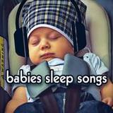 Baby Song For Easy Sleeping1.0.1_Popularmodapk.com
