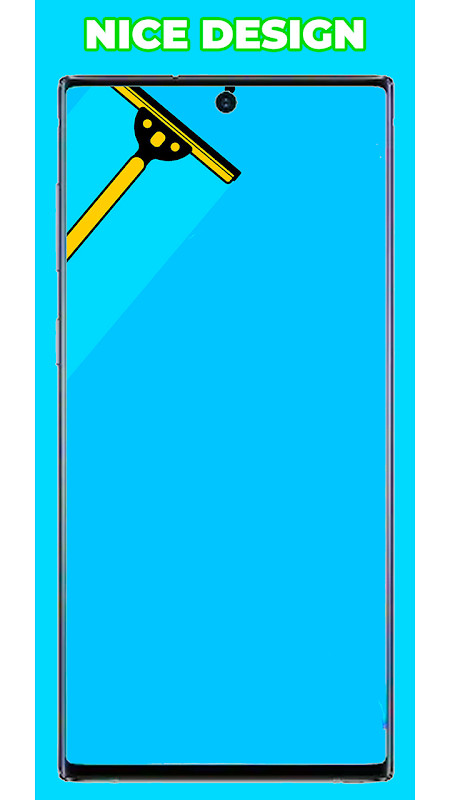 Note 10 Wallpaper screenshot image 4_Popularmodapk.com