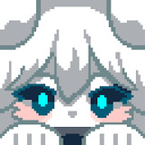 Astral Invasion<span>(Unlimited Currency)</span>1.0.0_Popularmodapk.com