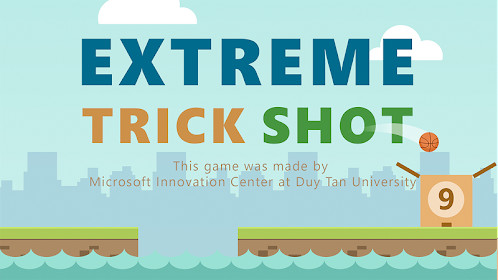 Sword of Justice: hack & slash<span>(Mod APK)</span> screenshot image 3_Popularmodapk.com