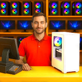 Game Store Simulator PC Build<span>(Unlimited Money)</span>0.8.1_Popularmodapk.com