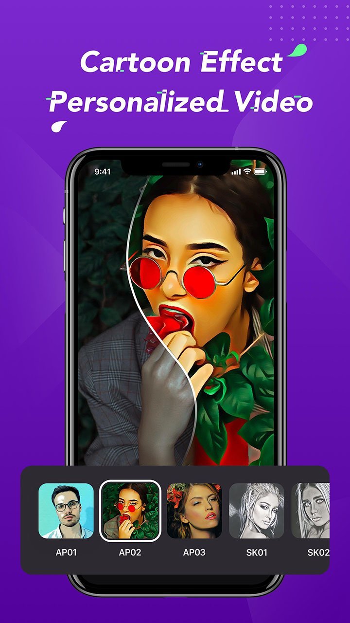 BenefitsApp screenshot image 8_Popularmodapk.com