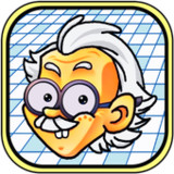 Кроссворды, кейворды и т.п.9.0.22_Popularmodapk.com