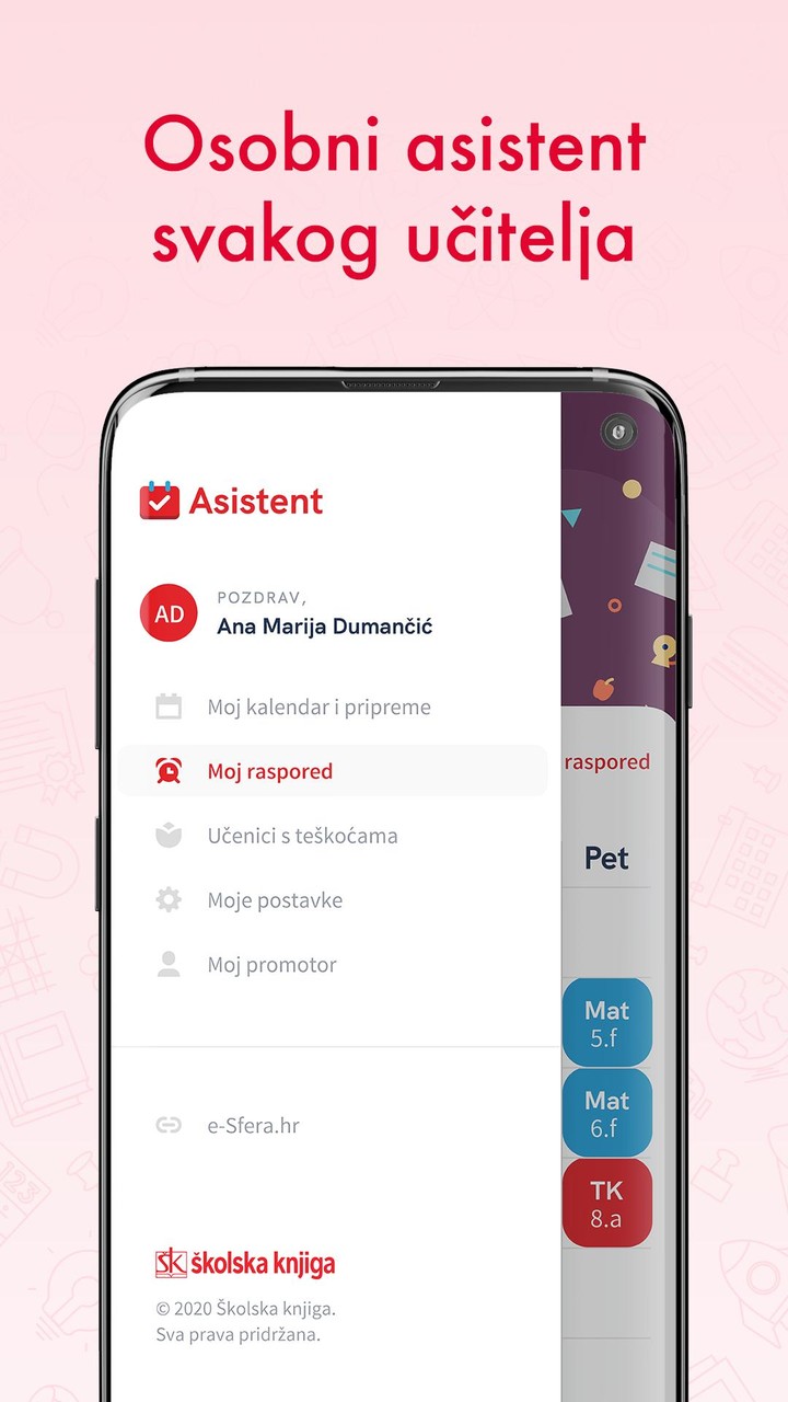 Ollie - Soccer Statistics screenshot image 1_Popularmodapk.com