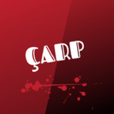 Çarpım Tablosu Oyunu1.4_Popularmodapk.com