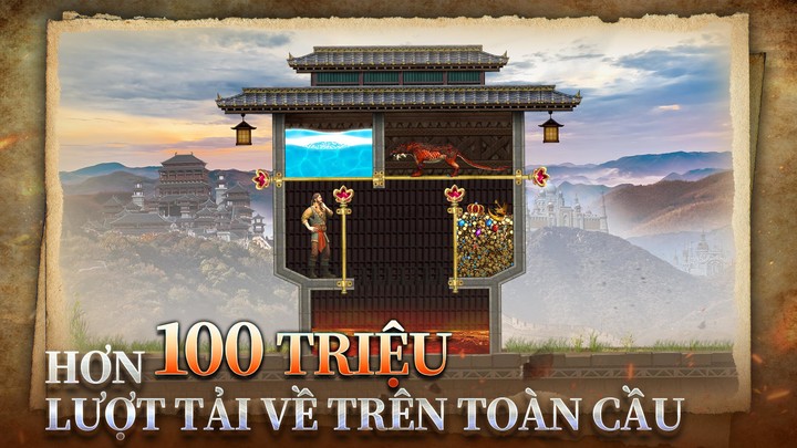 Forza Street: Tap Racing Game screenshot image 1_Popularmodapk.com