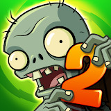 Plants Vs Zombies 212.6.1_Popularmodapk.com