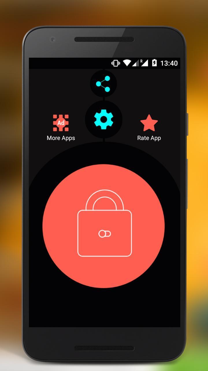 Butterfly Live Lock Screen screenshot image 7_Popularmodapk.com