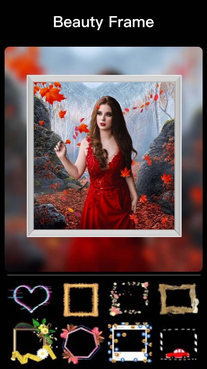 Material Components Gallery screenshot image 2_Popularmodapk.com