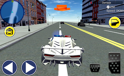 Letters of Love screenshot image 1_Popularmodapk.com