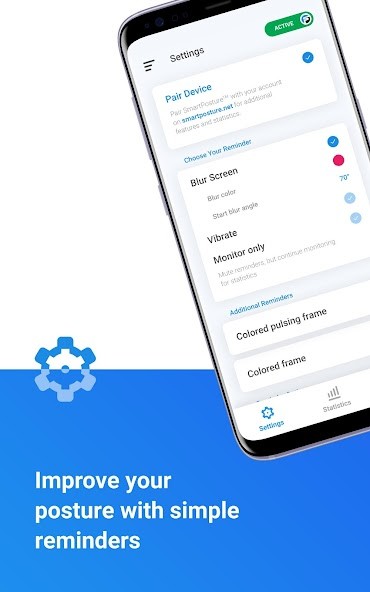 Kitties Pet Wedding screenshot image 2_Popularmodapk.com
