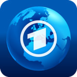 tagesschau - Nachrichten3.3.5_Popularmodapk.com