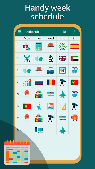 Caribbean Dominoes screenshot image 2_Popularmodapk.com