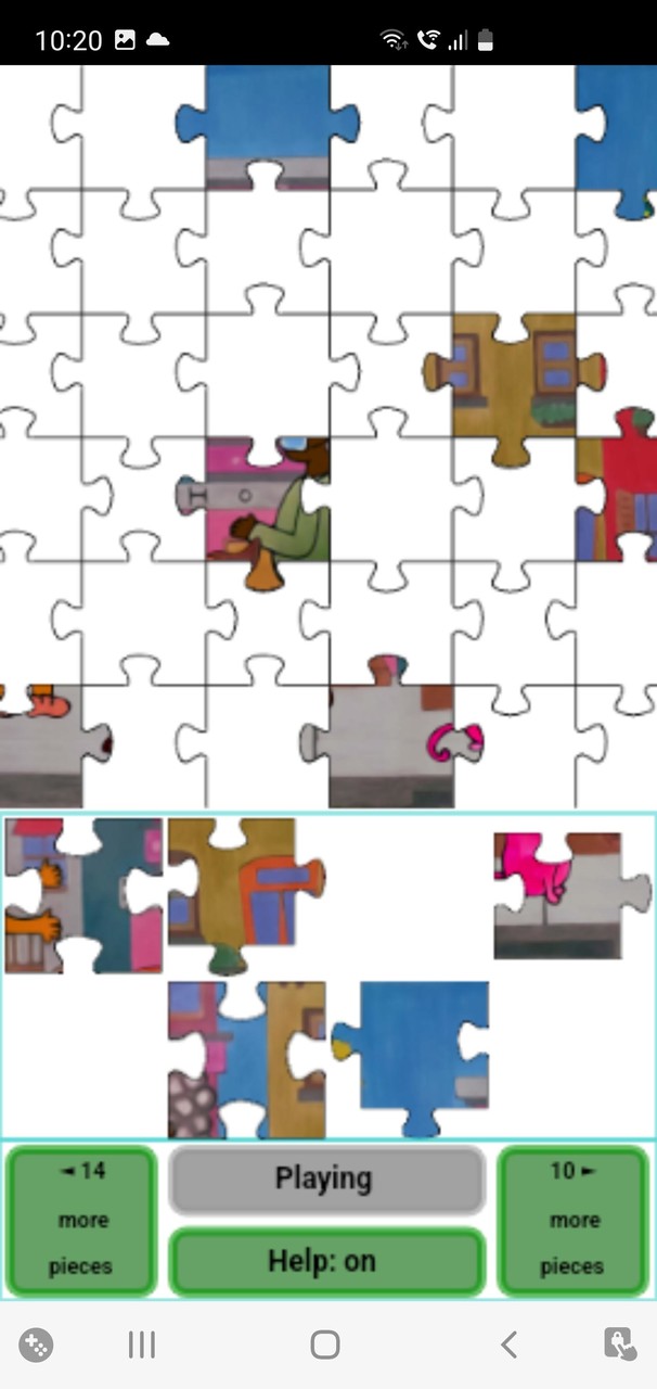 Millionaire Dating App - KETE screenshot image 14_Popularmodapk.com