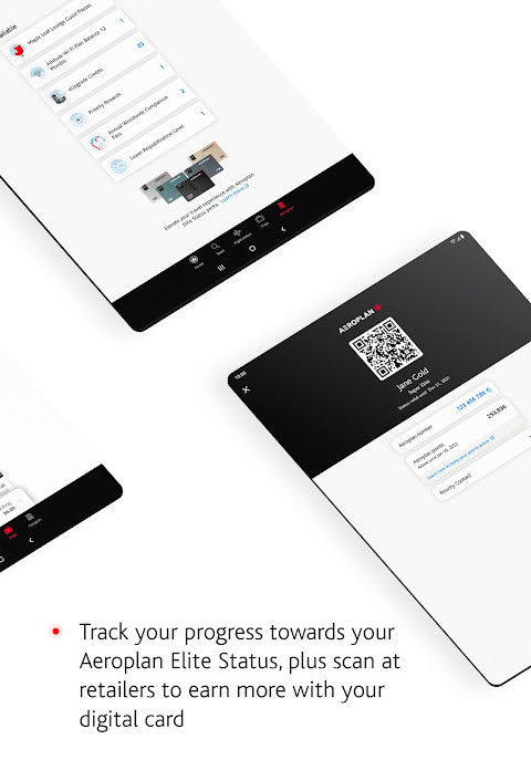 التقويم الهجري والميلادي 2022 screenshot image 25_Popularmodapk.com