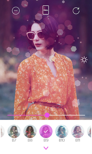 South Korea Won x Thai Baht screenshot image 3_Popularmodapk.com