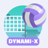 Dynami-X! Play dynamic games a3.8_Popularmodapk.com
