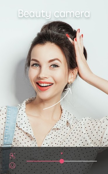 Boxer Dog Wallpaper screenshot image 3_Popularmodapk.com