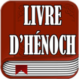 Livre d’Hénoch en Français1.4_Popularmodapk.com