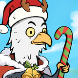 Nobody's Adventure Chop-Chop1.7.11_Popularmodapk.com