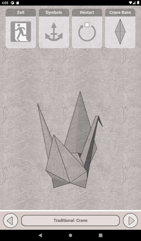 The Herald News of Fall River screenshot image 20_Popularmodapk.com