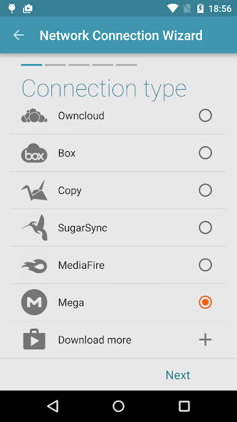 Mod Spiderman Skin Minecraft screenshot image 2_Popularmodapk.com