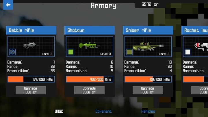 Haystack Digital Business Card screenshot image 7_Popularmodapk.com