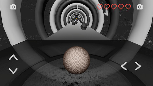 Upkept - Home Maintenance made screenshot image 5_Popularmodapk.com