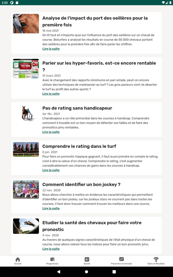 Ice Ballerina Dance & Dress Up screenshot image 29_Popularmodapk.com