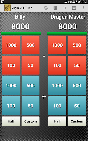 AI-niita A+ screenshot image 2_Popularmodapk.com