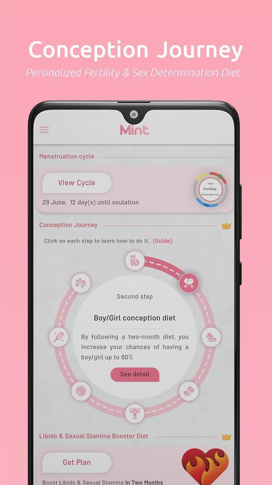 Departamentos de Honduras screenshot image 6_Popularmodapk.com