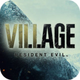 Resident Evil 80.1_Popularmodapk.com